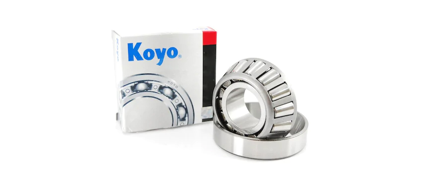  KOYO
