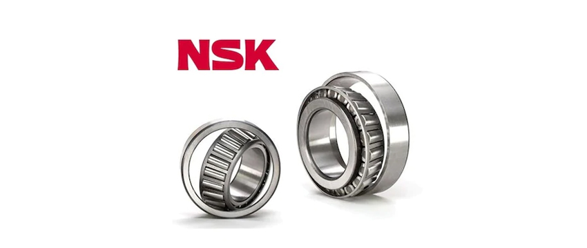  NSK
