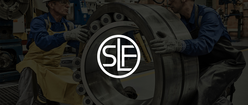  SLF